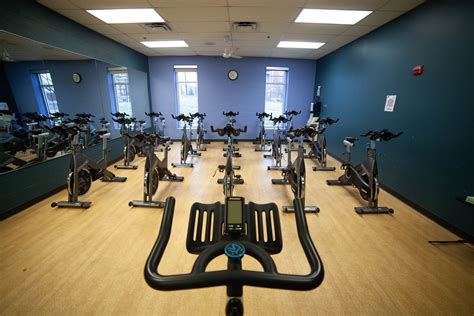 ymca locations st louis|South City Family YMCA in St. Louis .